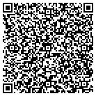 QR code with T/J Technologies Inc contacts