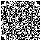 QR code with MT LA Crosse Ski & Board contacts
