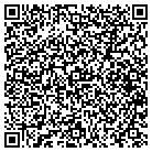 QR code with MT Otsego Ski Shop Inc contacts