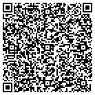 QR code with Munson Ski & Inboard Wtrsprts contacts