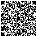 QR code with William Riddle contacts