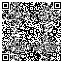 QR code with Yale University contacts