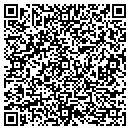 QR code with Yale University contacts