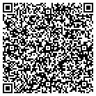 QR code with Norda's Mountain Outfitters contacts