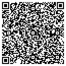 QR code with Ergo Pro Consulting contacts