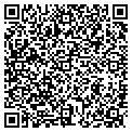 QR code with Ergotect contacts