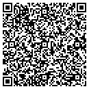 QR code with Express Welding contacts