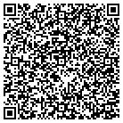 QR code with First Ergo-Ergonomic Computer contacts