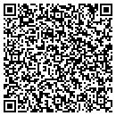 QR code with Outback Ski Shack contacts