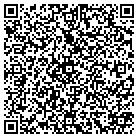 QR code with Impact Ergonomics Corp contacts