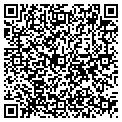 QR code with Owens Ski & Sport contacts