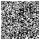 QR code with Paradise Creek Anglers contacts
