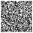 QR code with Patricia Chovan contacts