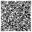 QR code with Peter Glenn contacts