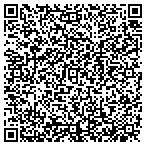 QR code with Commerce Brokerage Services contacts