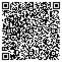 QR code with PhD Skis contacts
