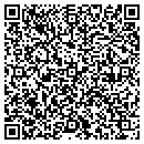QR code with Pines Peek Family Ski Area contacts