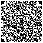 QR code with Workwise Ergonomics Consulting, LLC contacts