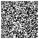 QR code with Brooksway Incorporated contacts