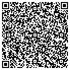 QR code with California Culinary Dev Group contacts