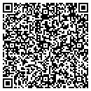 QR code with Cbw Technology contacts
