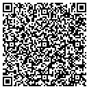 QR code with Power Images Span & Tan Inc contacts