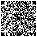 QR code with Precision Boot contacts