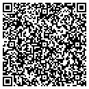 QR code with Pro Peak Sports Inc contacts