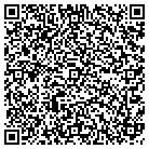 QR code with Clevenger Group Headquarters contacts