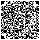 QR code with Coast Sea & Air Transline contacts