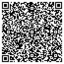 QR code with Columbia View Plots contacts
