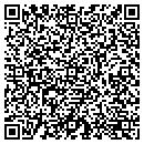 QR code with Creation Images contacts