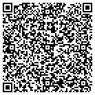 QR code with Creative Research Management contacts