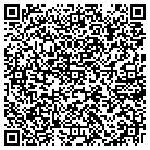 QR code with Culinary Crossings contacts