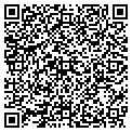 QR code with Dan & Cindy Martin contacts