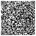 QR code with Devil's Advocate Foods LLC contacts