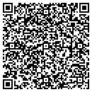 QR code with Dot To Dot Inc contacts