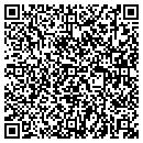 QR code with Rcl Corp contacts