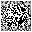 QR code with Enzyvia LLC contacts