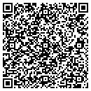 QR code with Erty Inc contacts