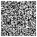 QR code with Robert Daly contacts