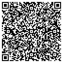 QR code with Rocky Mountain Patio contacts