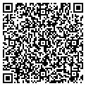 QR code with Roger Page Inc contacts