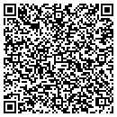 QR code with Dema Painting Inc contacts