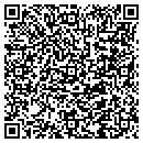 QR code with Sandpoint Optical contacts