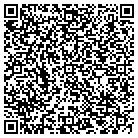 QR code with Food Science & Tech Department contacts