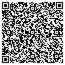 QR code with Gastronome Foods LLC contacts
