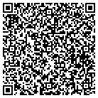QR code with Global Animal Management Inc contacts