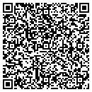 QR code with Silence Snowboards contacts
