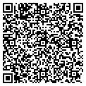 QR code with Ski AK contacts